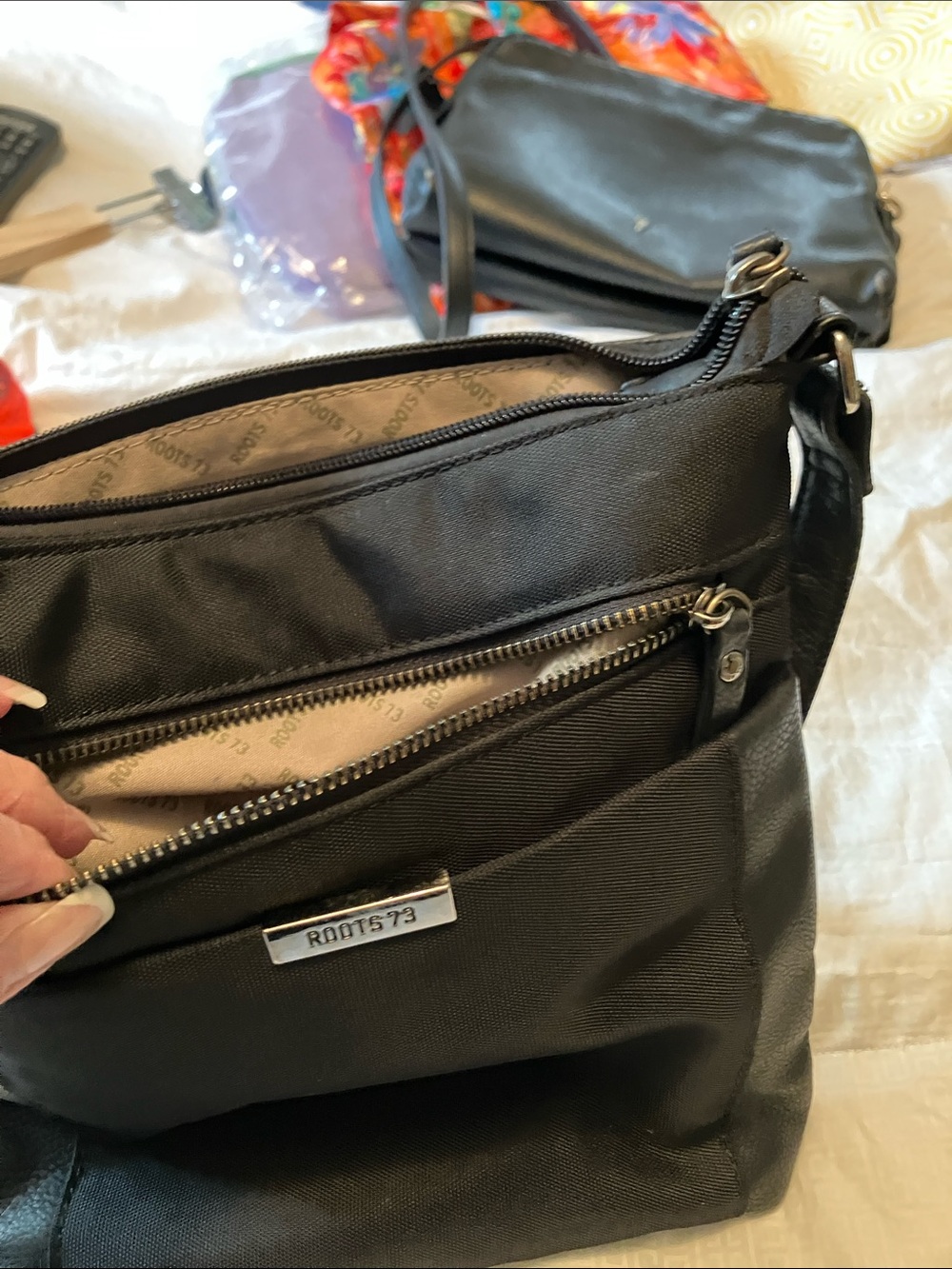 Purse - Picture 3 of 5